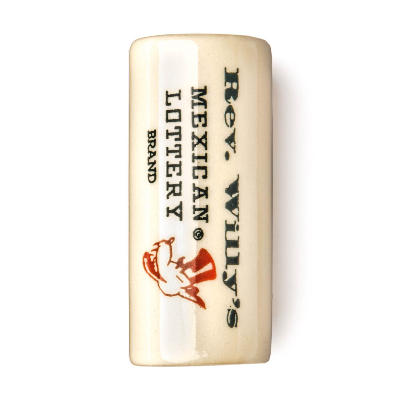 Rev Willy Brand Slide Mo-Jo Slide Large