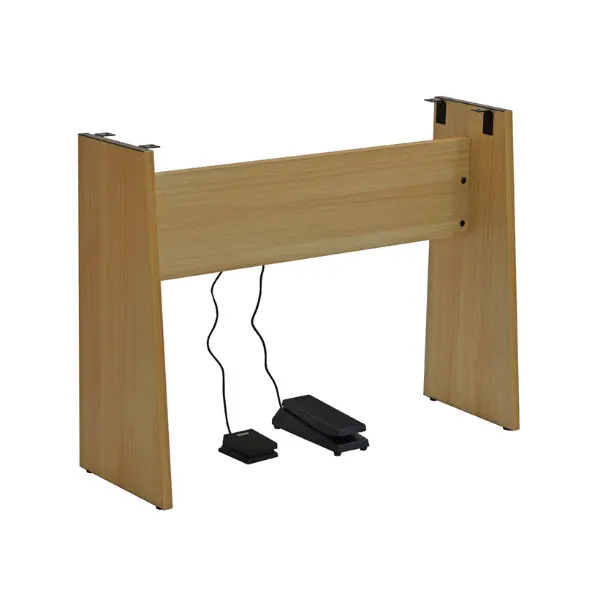 Kit Cantorum VI Plus