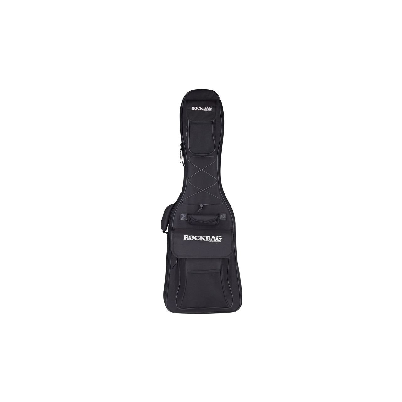 Starline Tasche für E-Gitarre