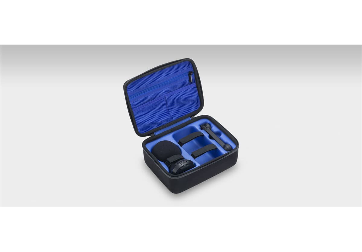 CBH-3 Tasche für H3-VR
