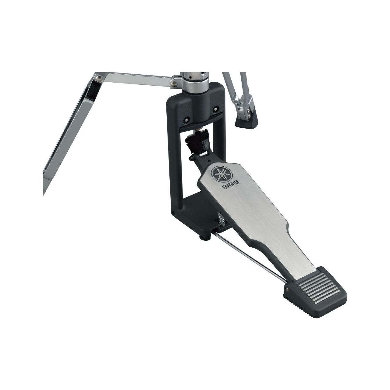 HiHat Ständer - HS1200D
