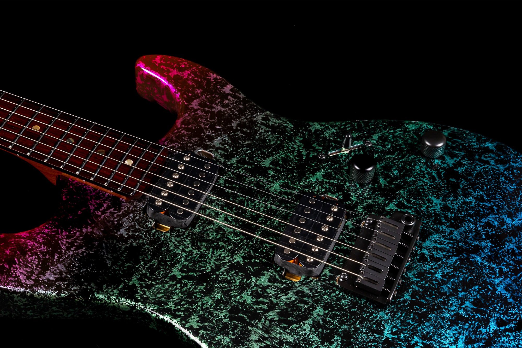 JS-50 Art