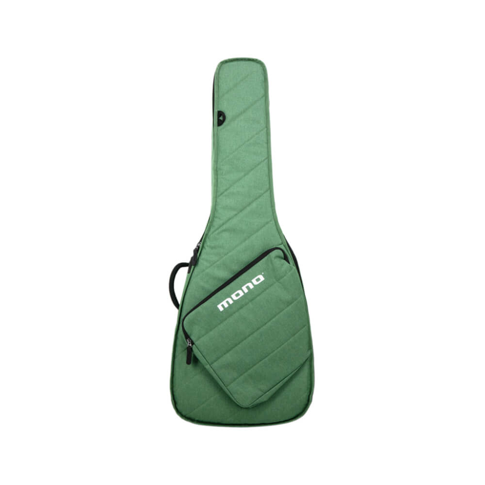 Guitar Sleeve 2.0 Dreadnought Amazon Green