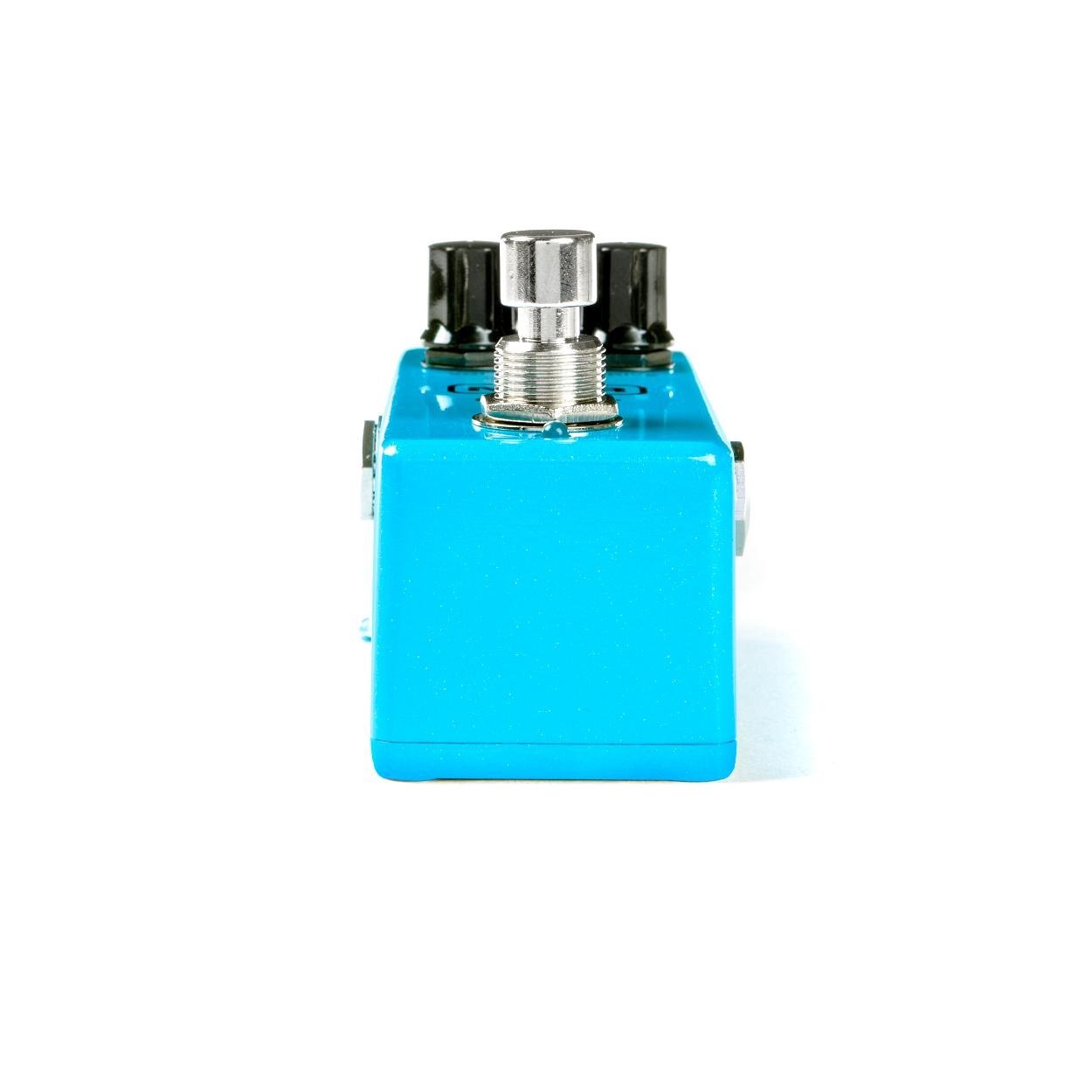M 294 - Sugar Drive Mini