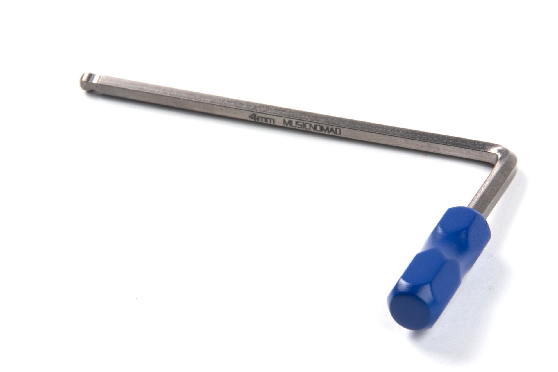 MN237 Truss Rod Wrench 4 mm (M-Style)