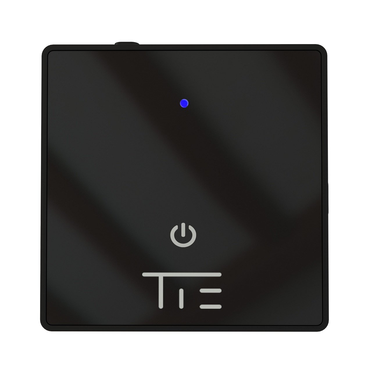 TBT1 Mobile Bluetooth Transmitter/Receiver
