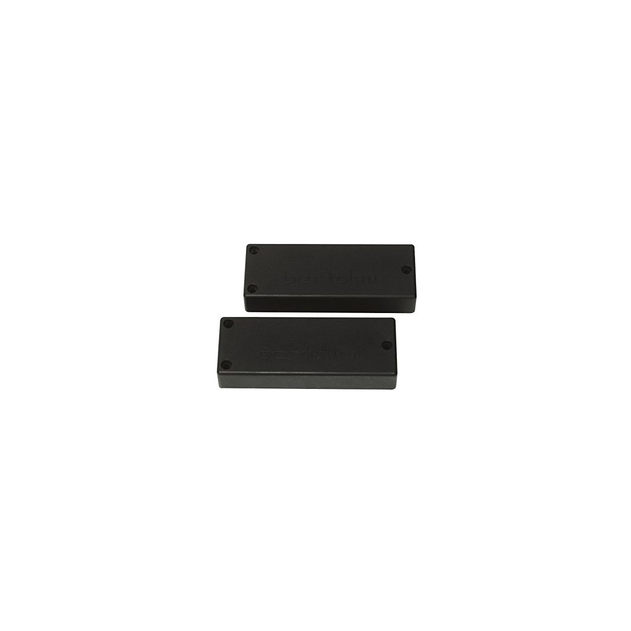 6s M5 soapbar dual coil