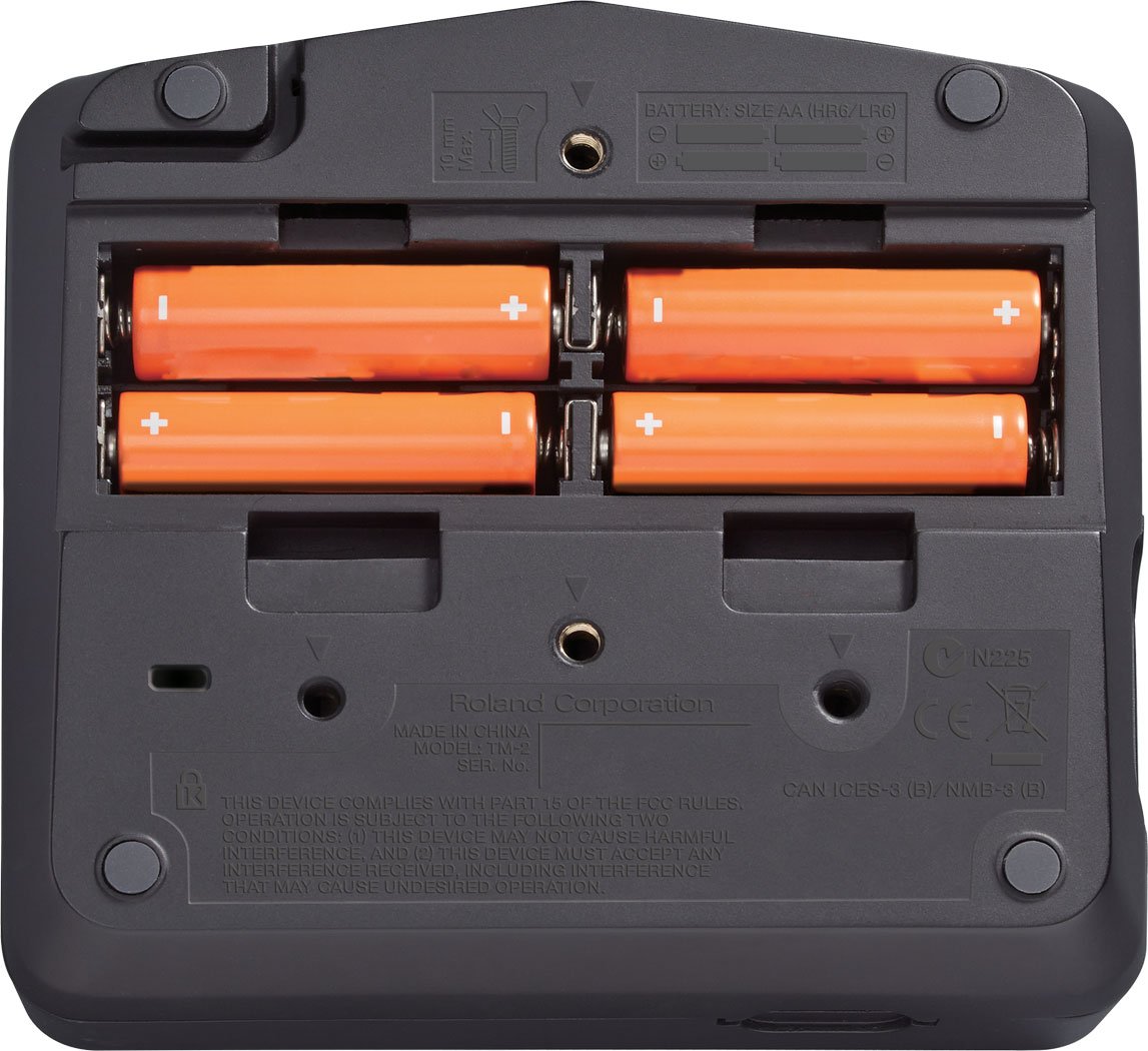 Trigger Modul TM-2