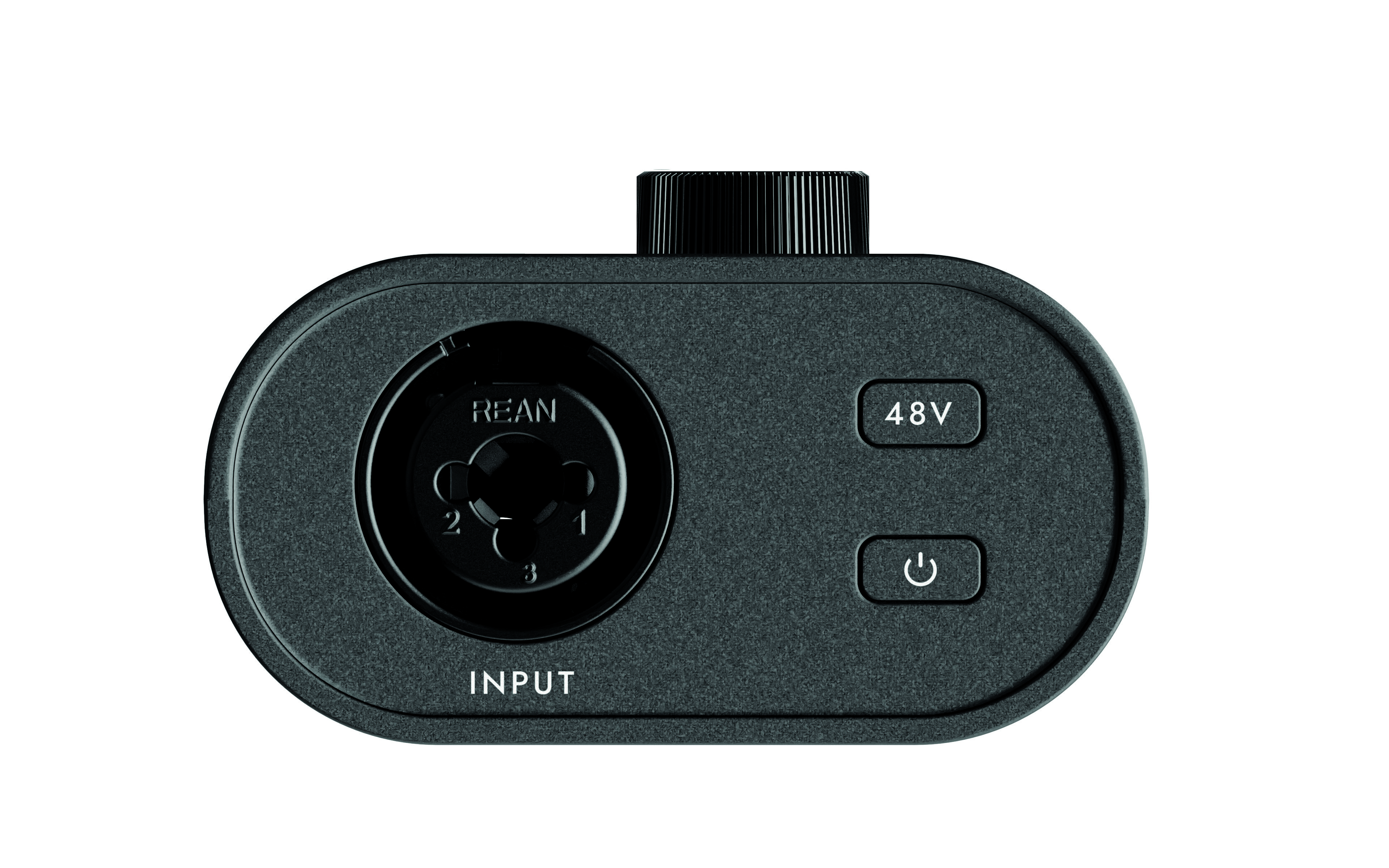 Polar  Go