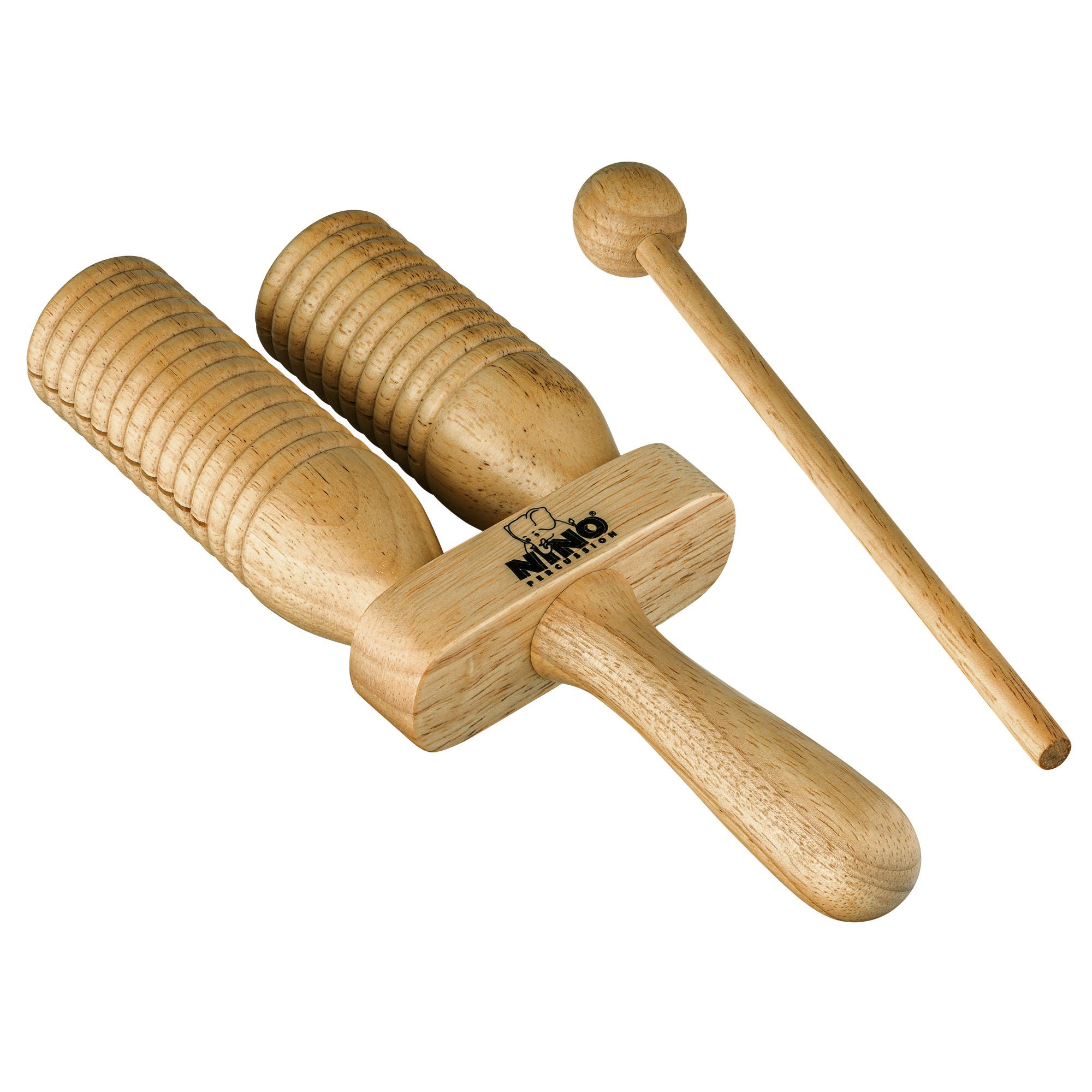 Schul-Percussion-Set für Lehrer