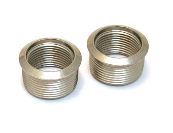 Collar, Pilot Light (2)