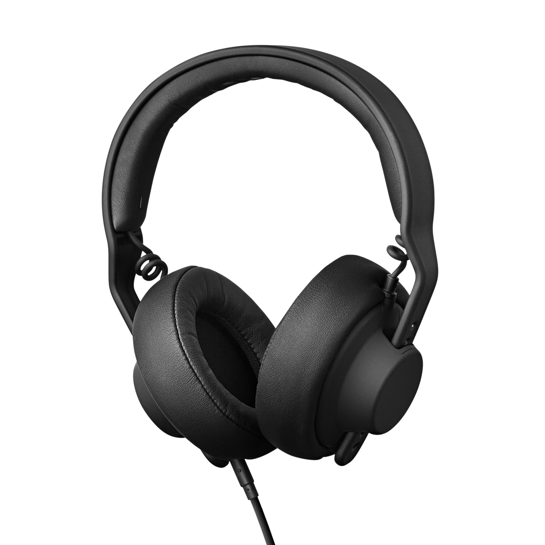 TMA-2 Studio XE 2 Kopfhörer