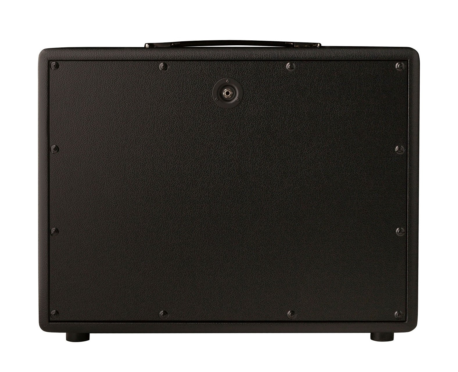 Mark Tremonti 1x12 Cabinet