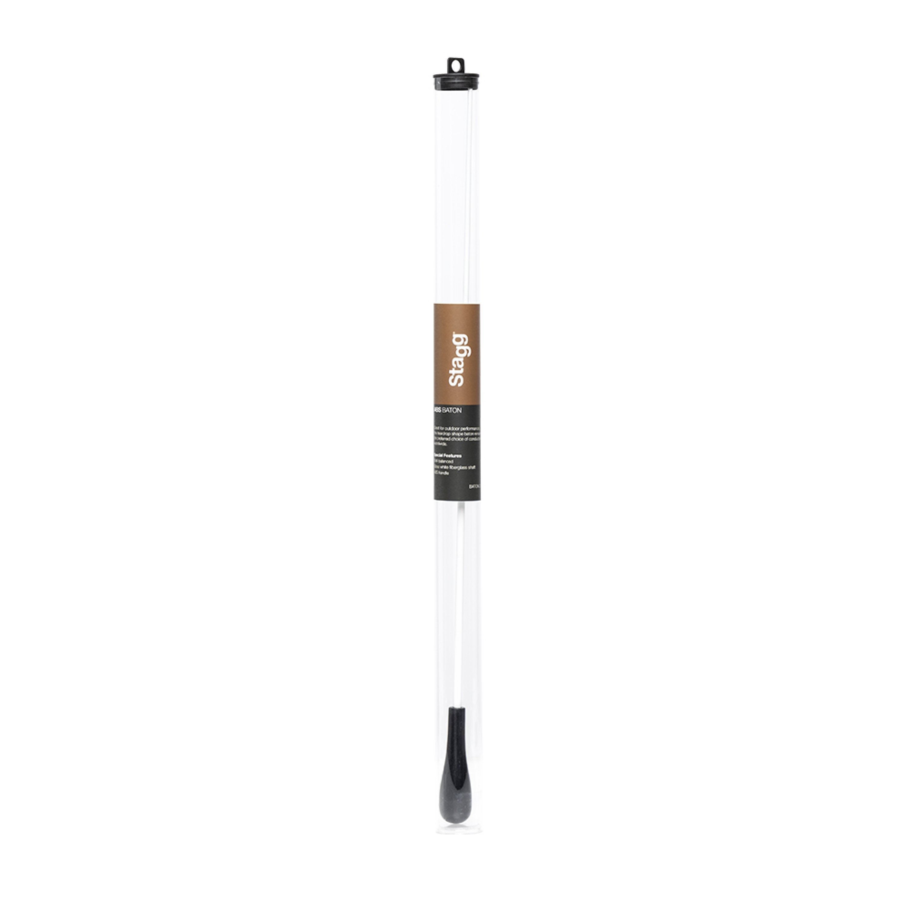 Baton 3 Taktstock