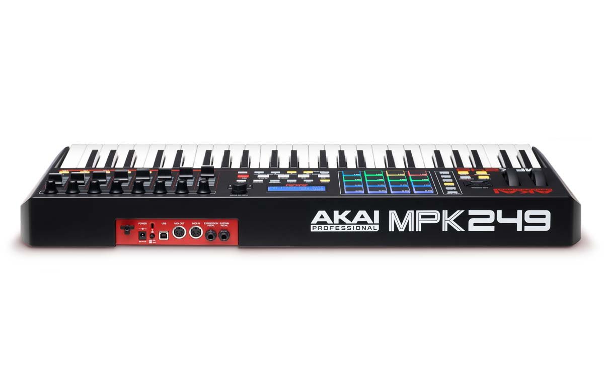 MPK 249