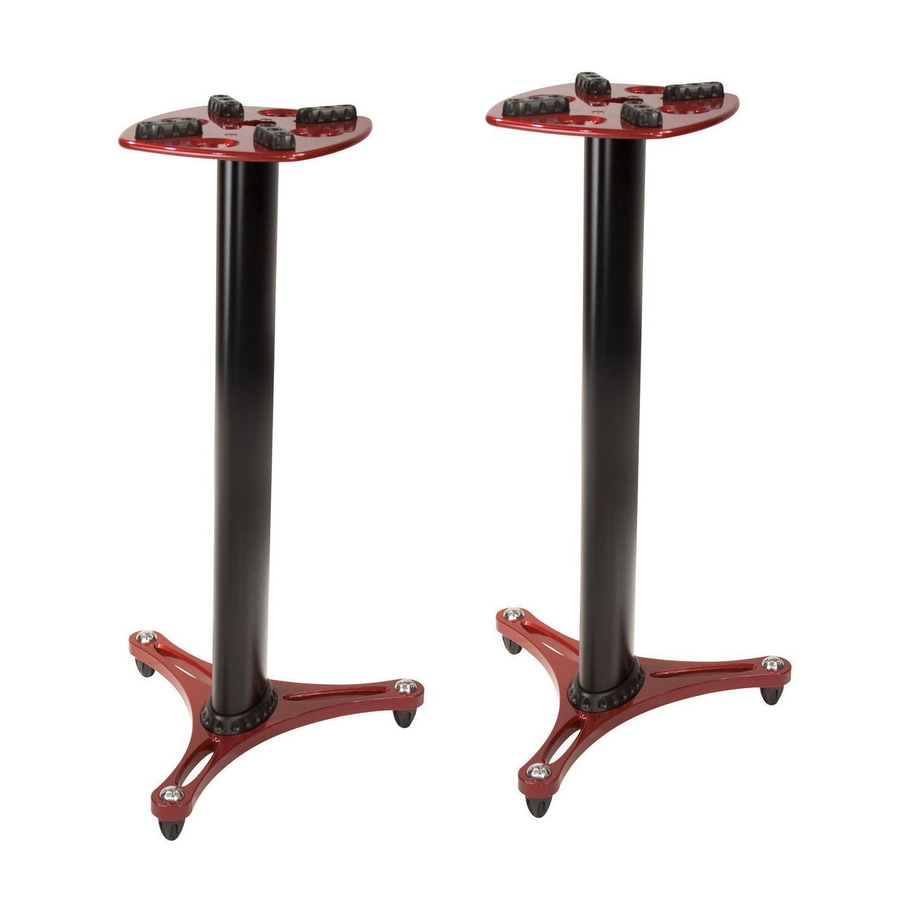 Ultimate Support MS-90-36R 