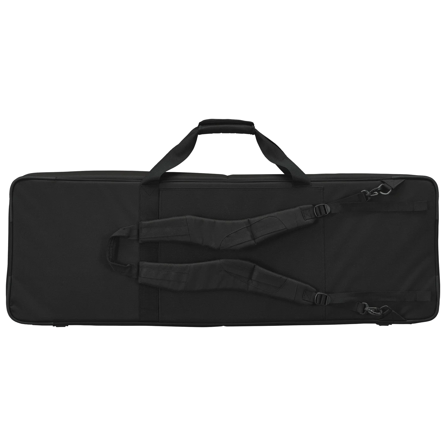 SC-MODX M7 Bag