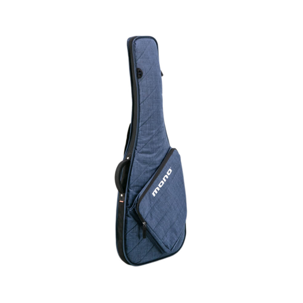 Guitar Sleeve 2.0 Electric Moonlight Blue