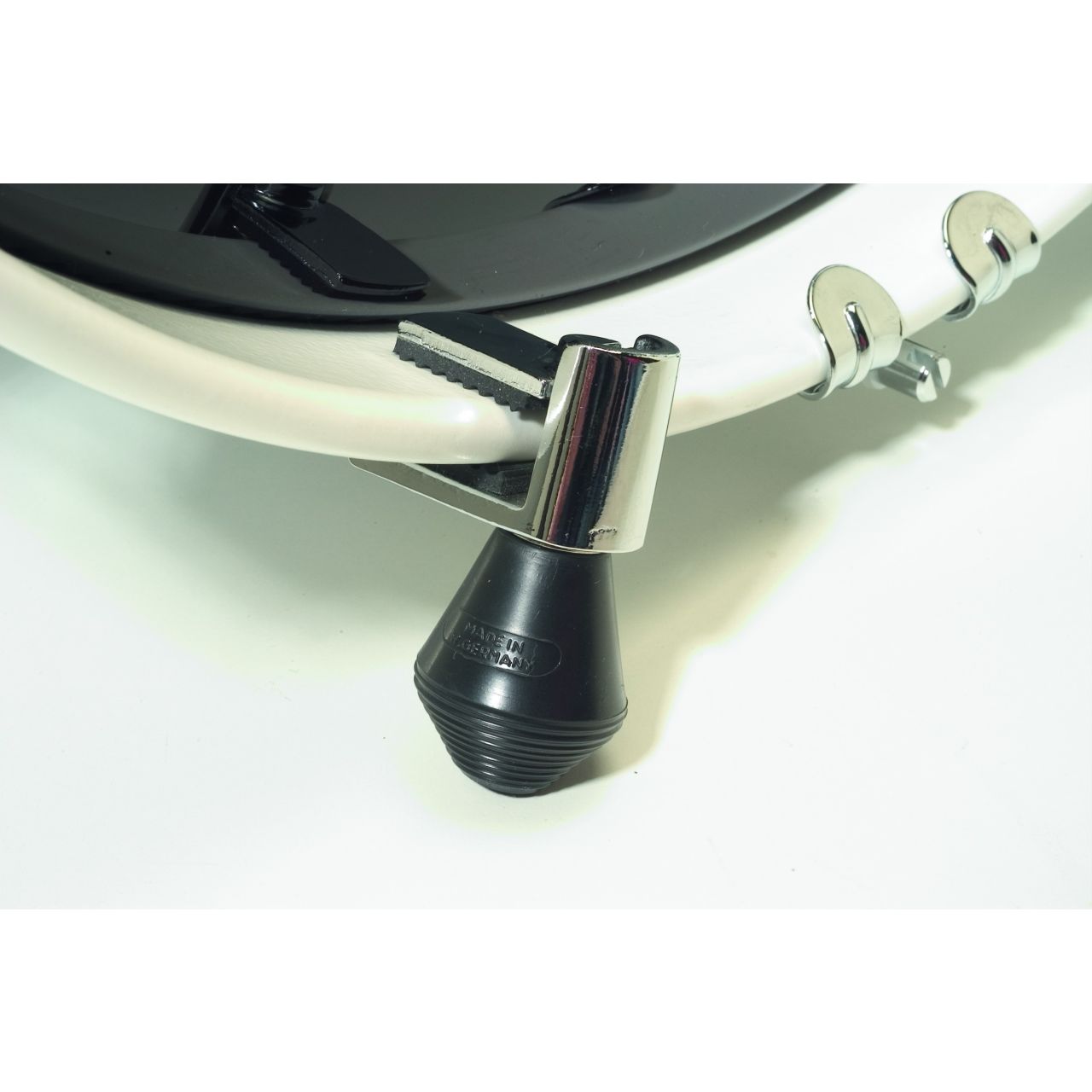 ZM 6546 B.- Drum Schoner