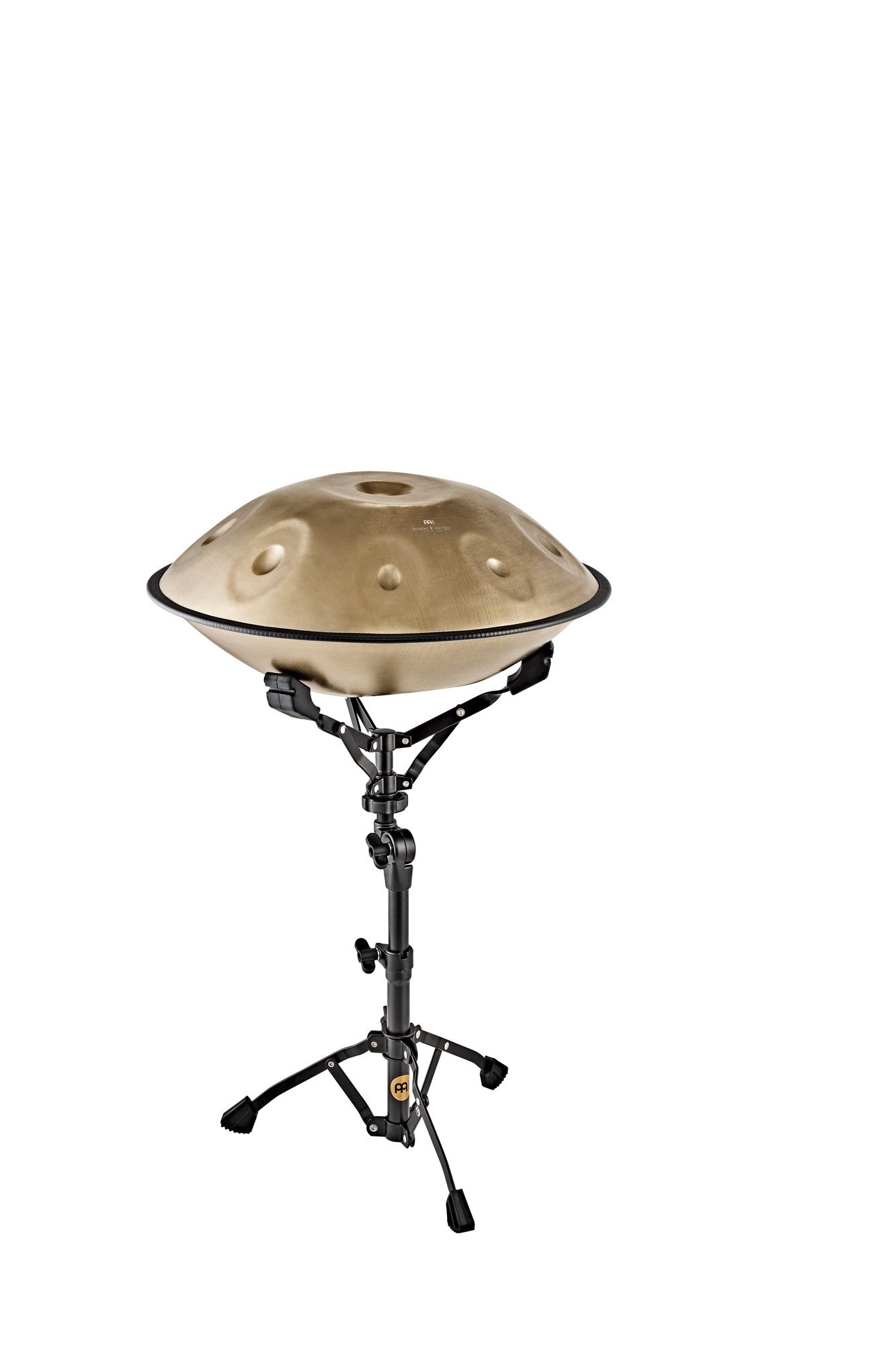 Handpan Stand - Small