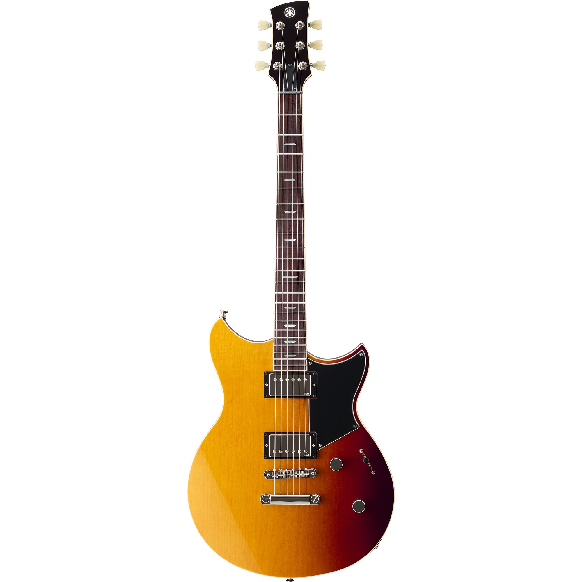 Revstar RSS20 Sunset Burst (Versandrückläufer) 