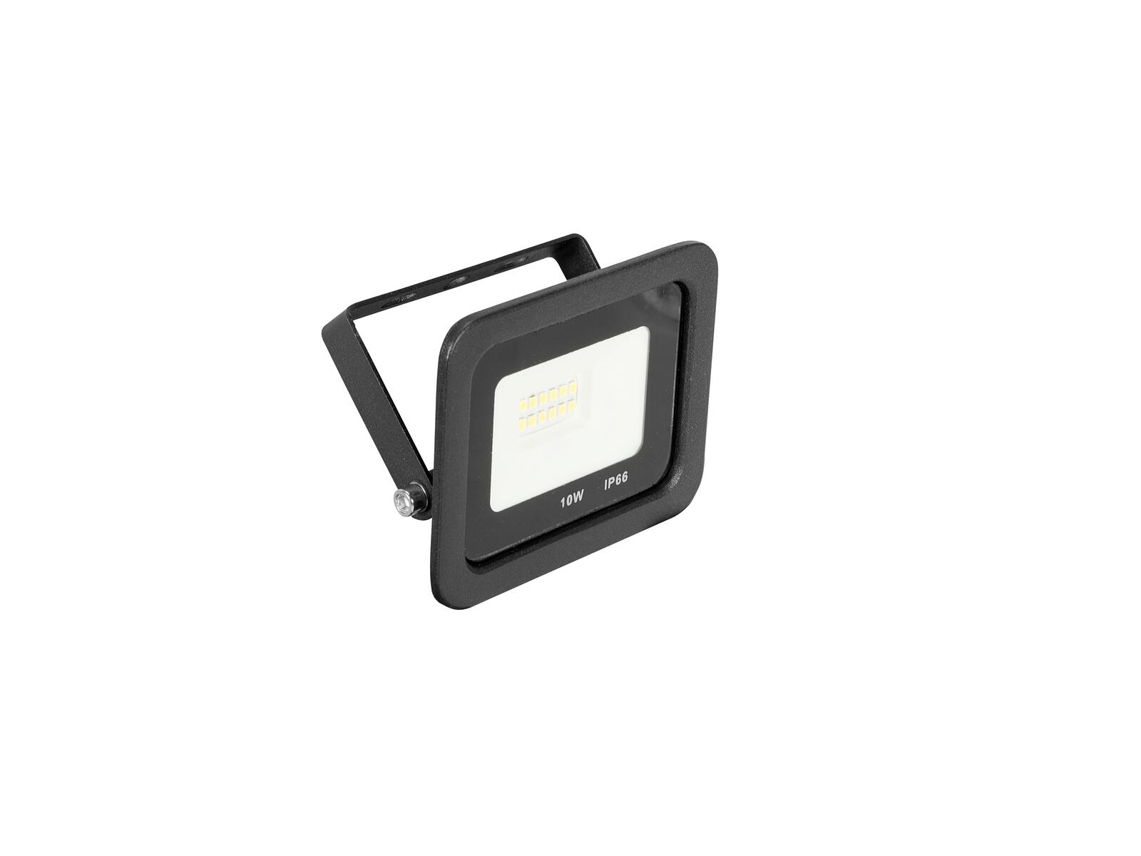 LED IP FL-10 SMD WW