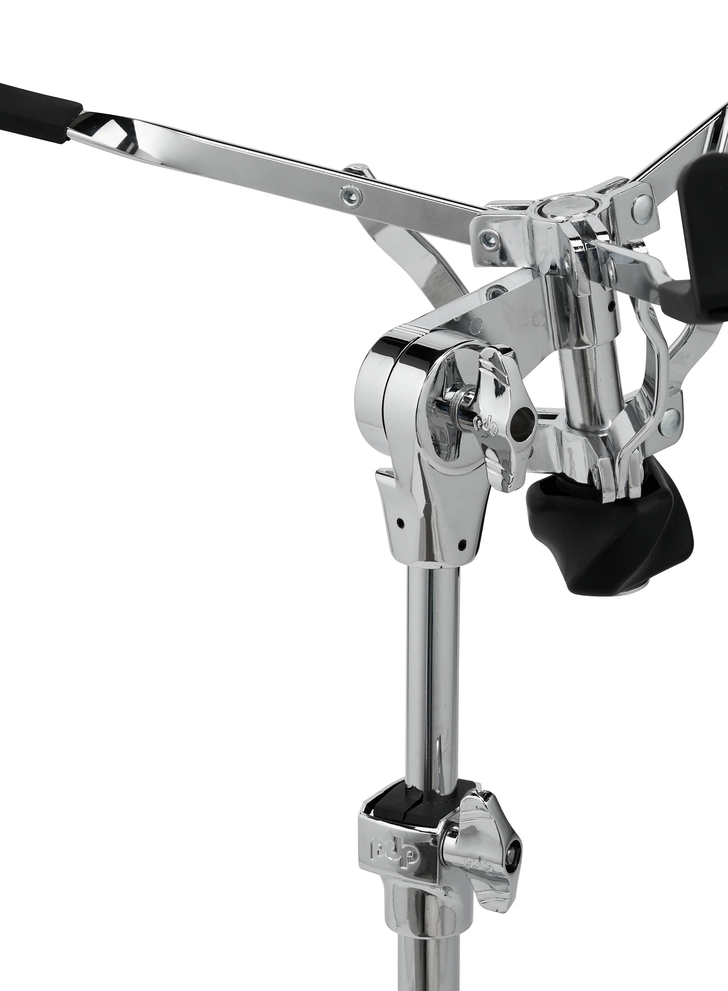 PDP 700  Lightweight Snare Stand