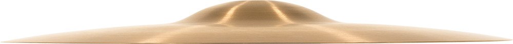 10" Pure Alloy Splash Traditional PA10S