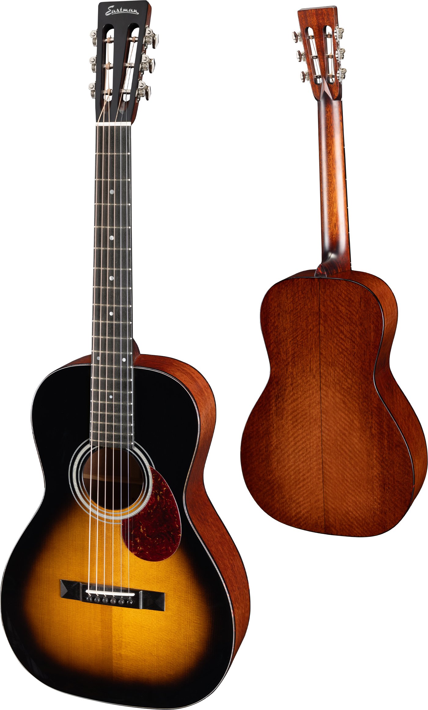 E10P  Thermo-Cure Sunburst