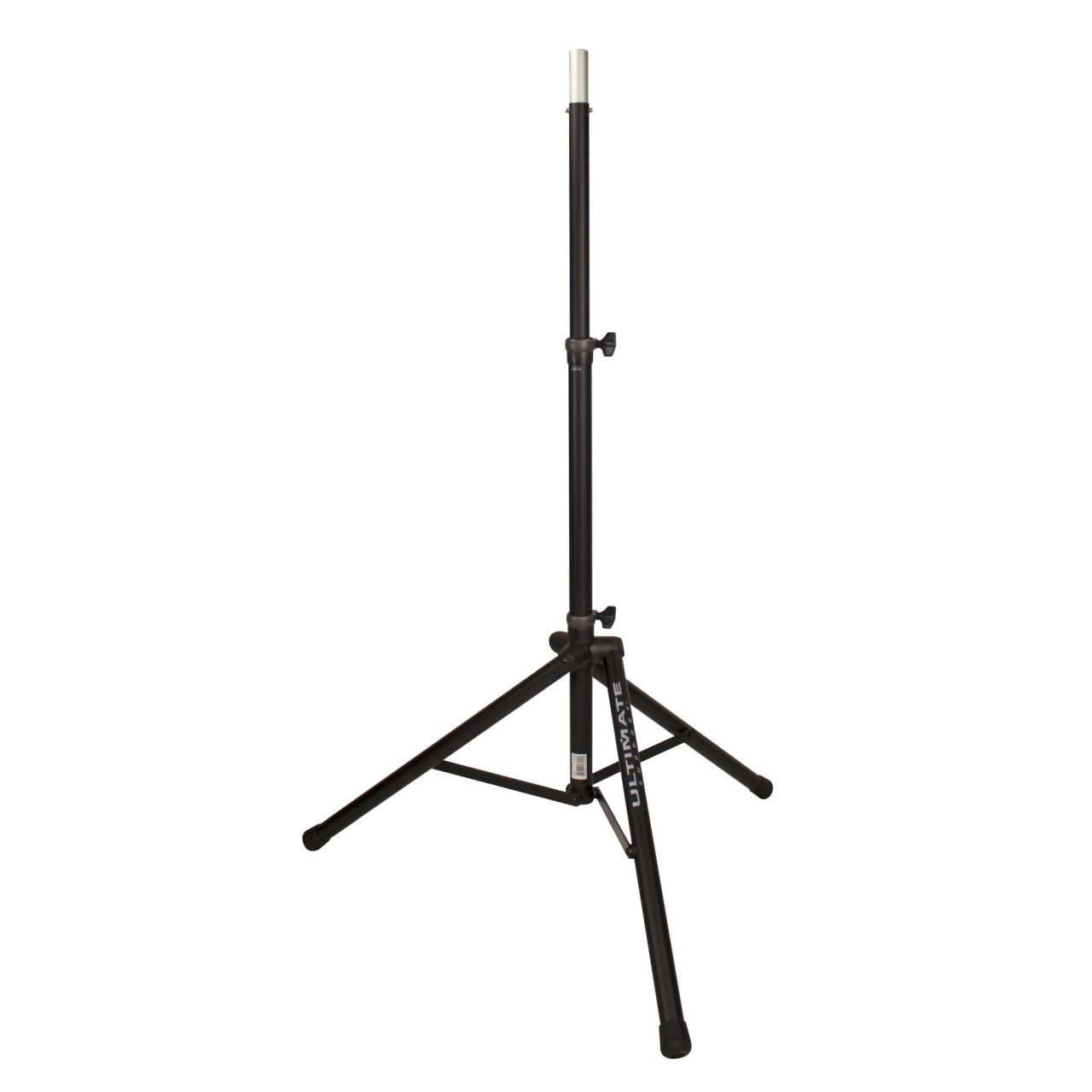 Ultimate Support TS-80B Original 