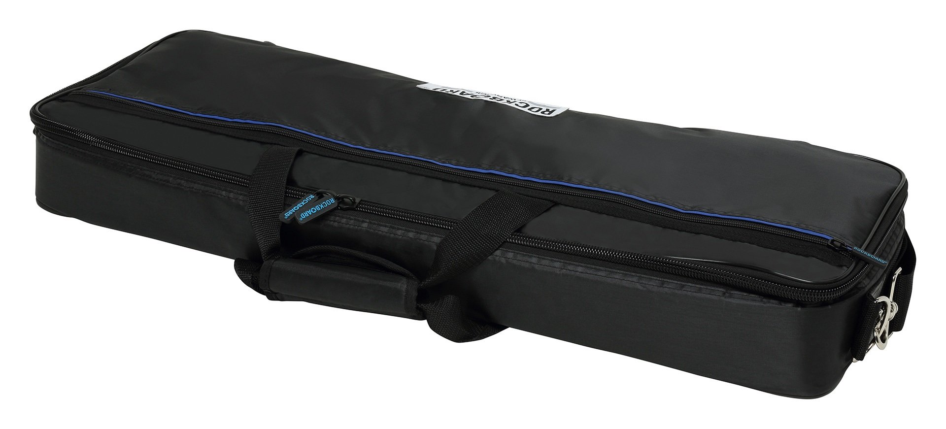 Professional Gig Bag for RockBoard TRES 3.3 Pedalboard