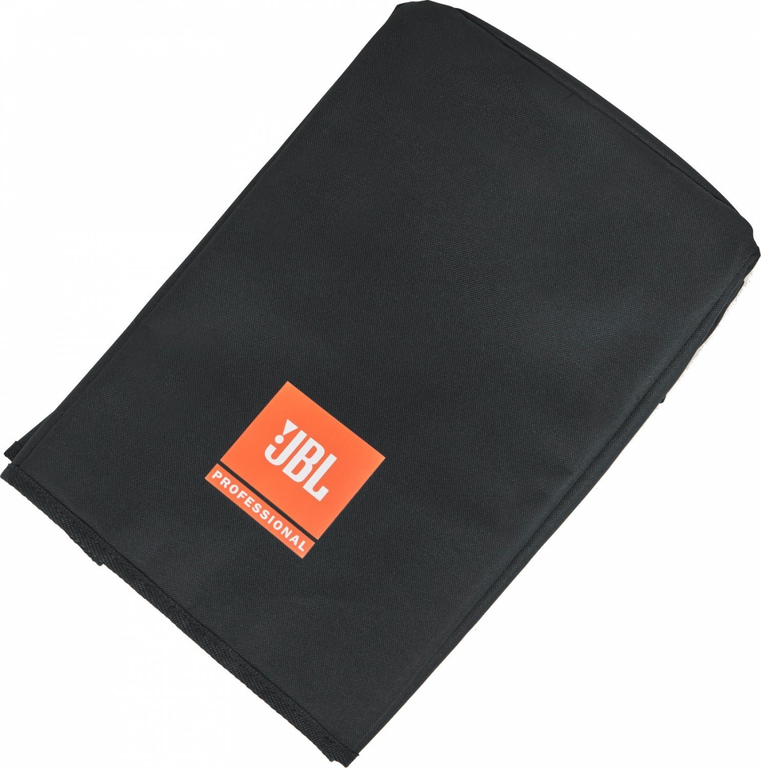 EON ONE Compact Cover
