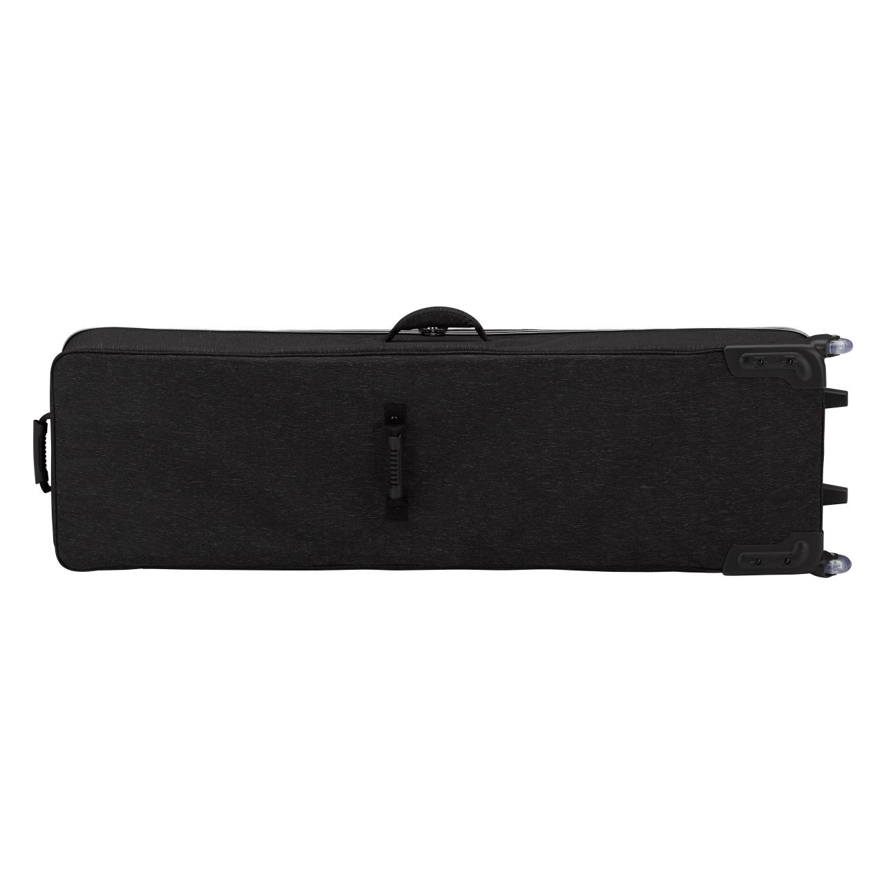 SC-CP88 Soft Bag