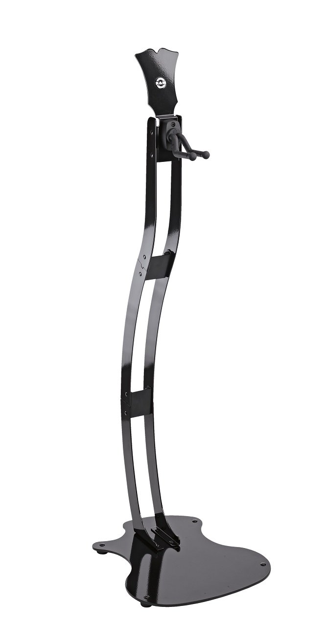 17630 Guitar Station M