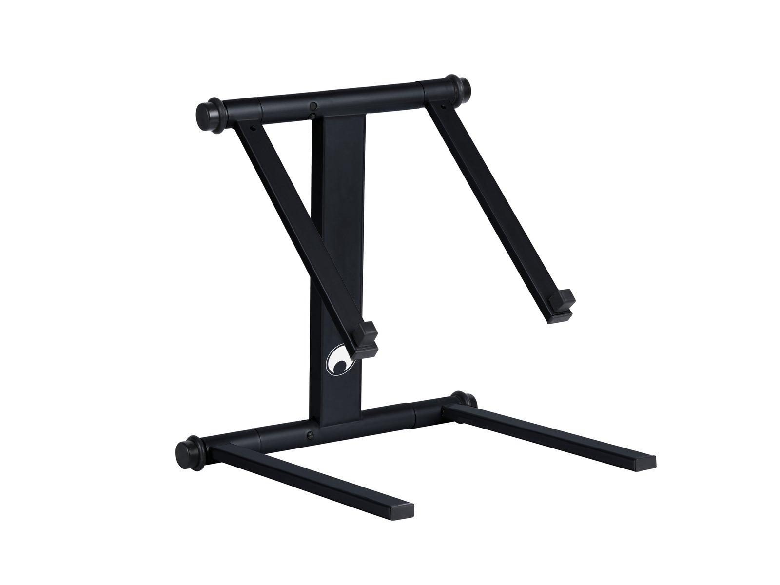 SLR-USB Laptop Stand inkl. USB-Hub