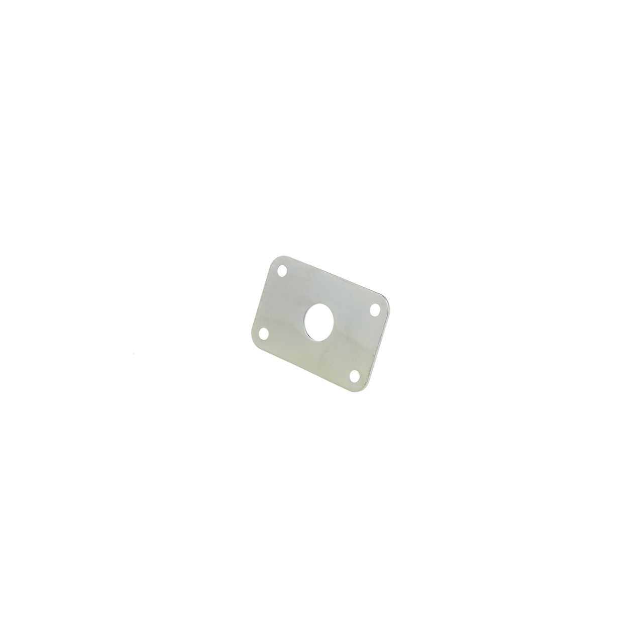 Explorer Jack Plate
