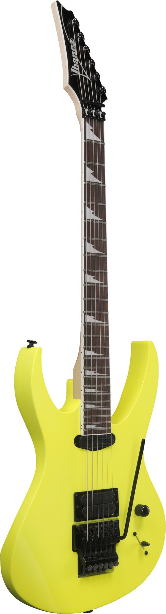 540PIII-DY Genesis P Desert  Sun Yellow