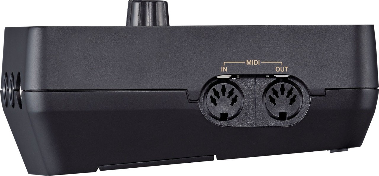 Trigger Modul TM-2