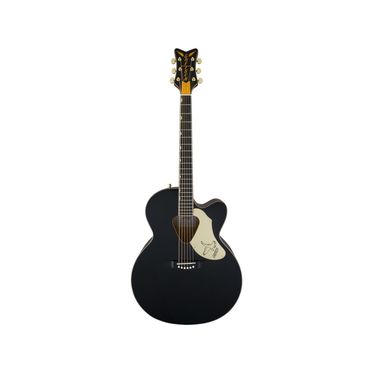 G5022CBFE Rancher Falcon Jumbo
