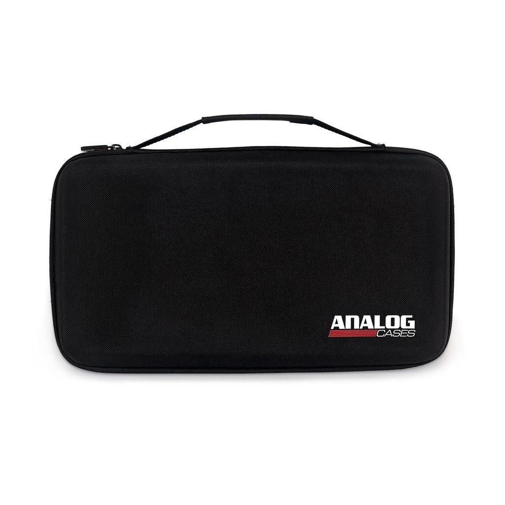 PULSE Case For The Akai MPK Mini IV