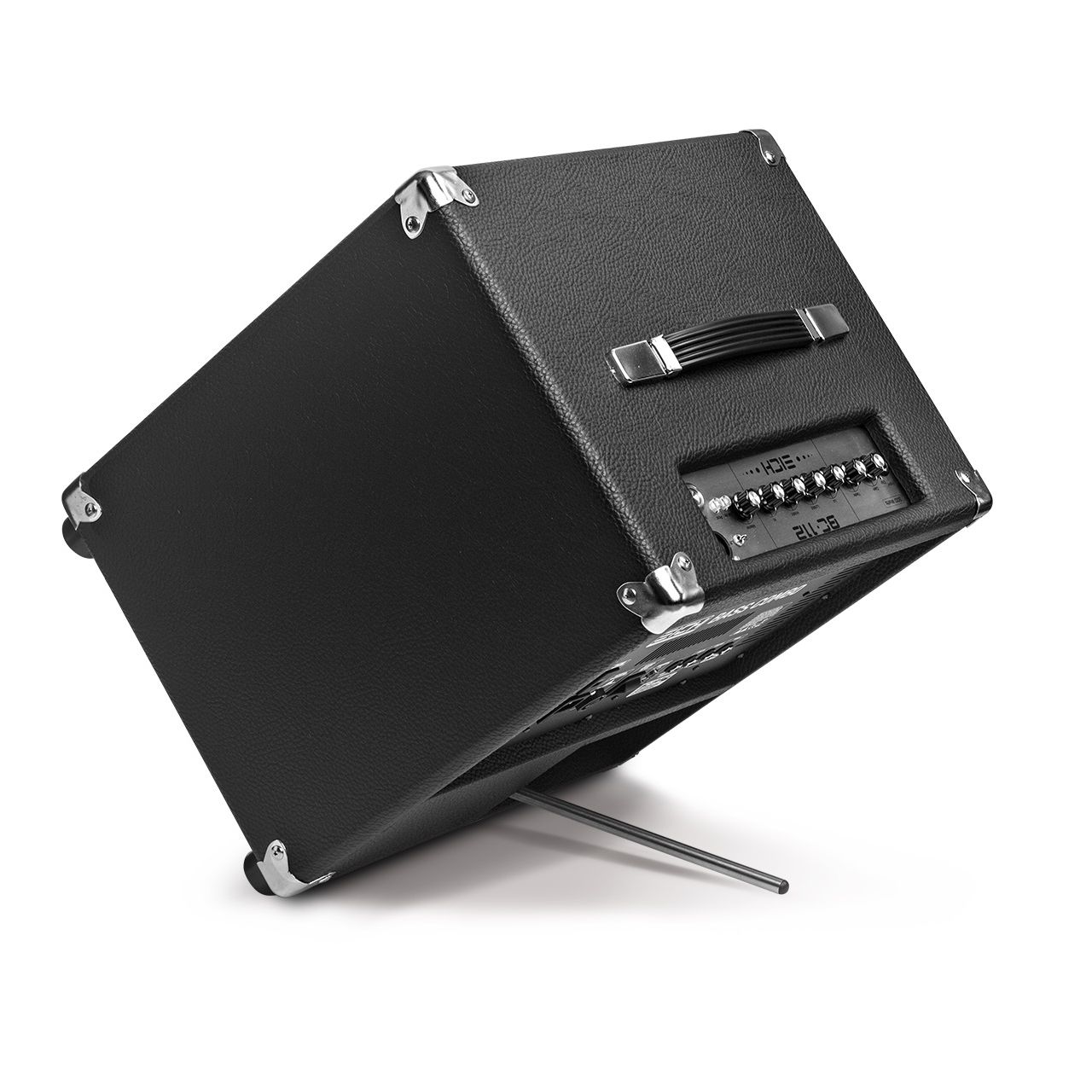 BC 112 Bass Combo Eich Amps 1x12 300 Watt (Showroom)