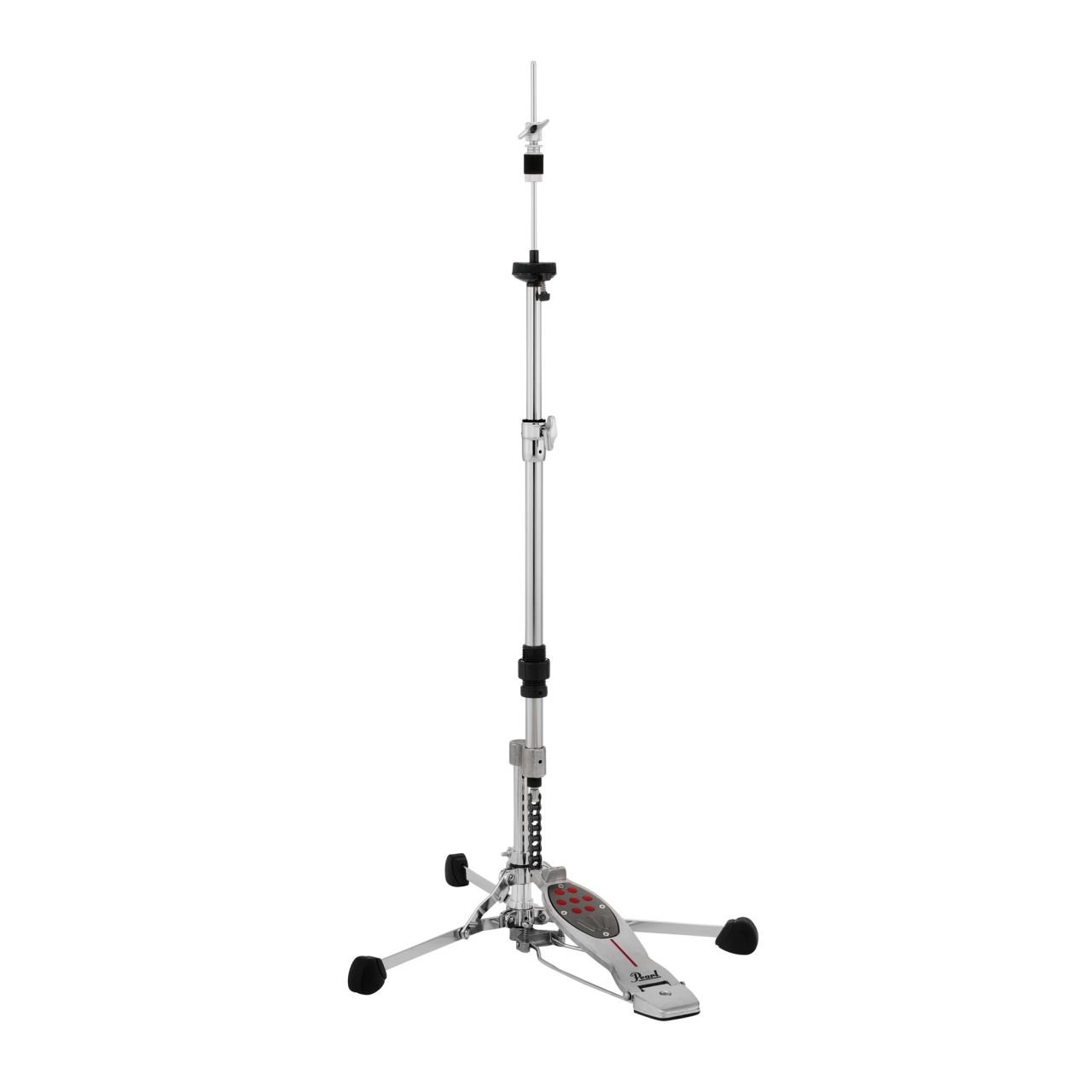 H-150S HiHat Ständer Flatbase