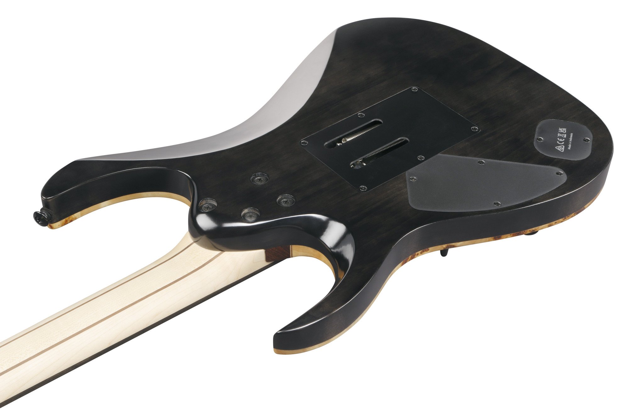 RGA20P1PB-CUL Premium  RGA