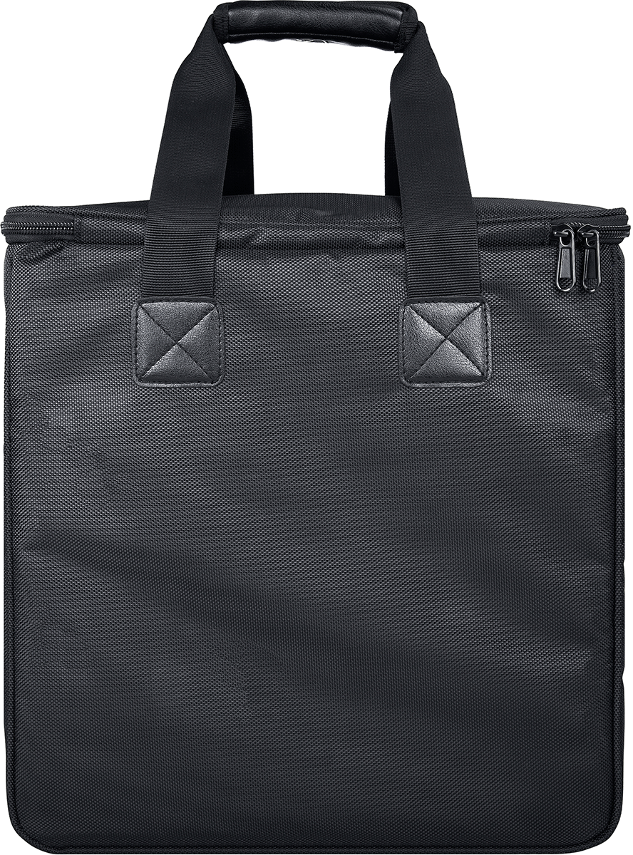 Stageman-Bag