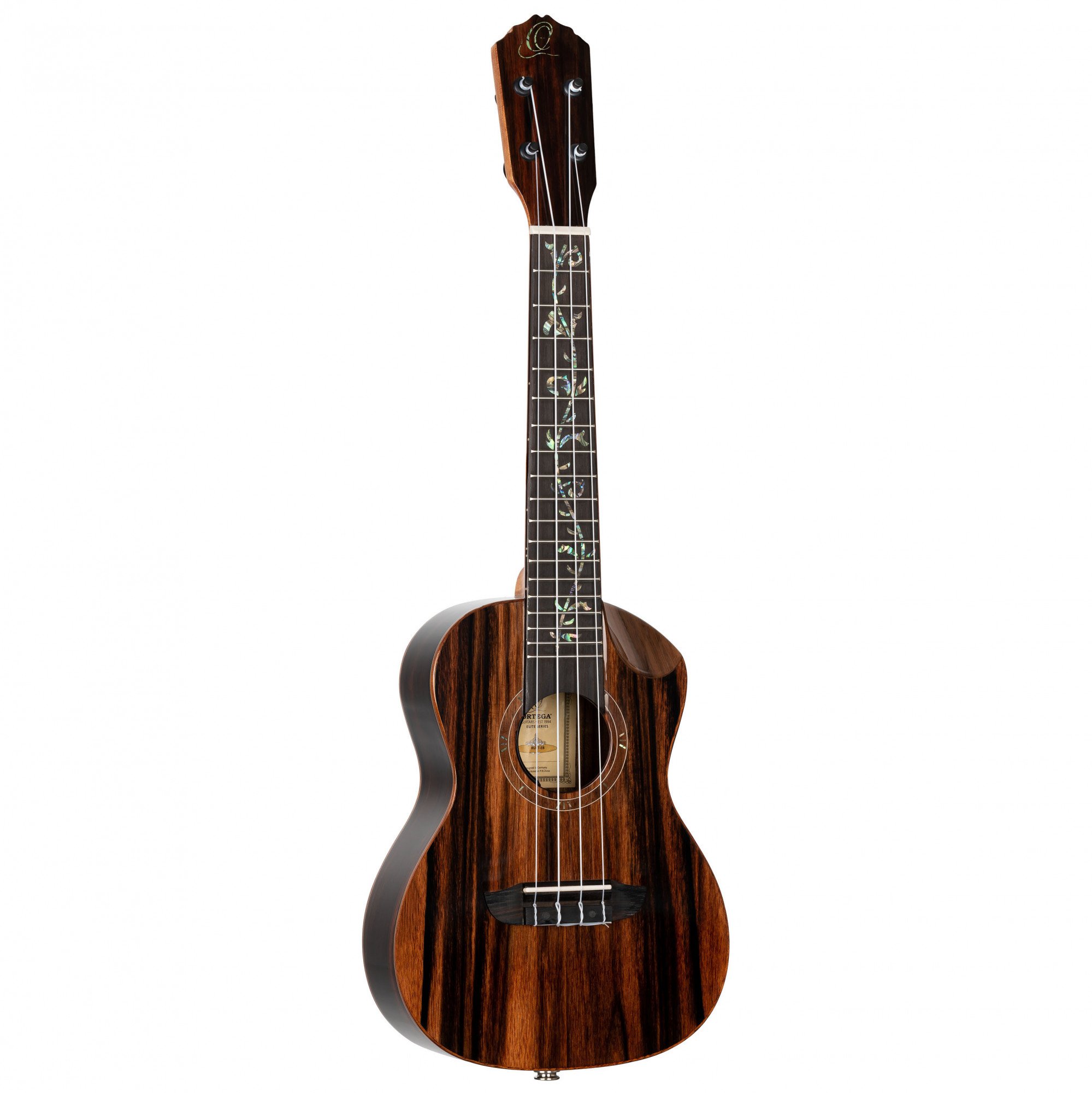 RUET-EB Konzertukulele
