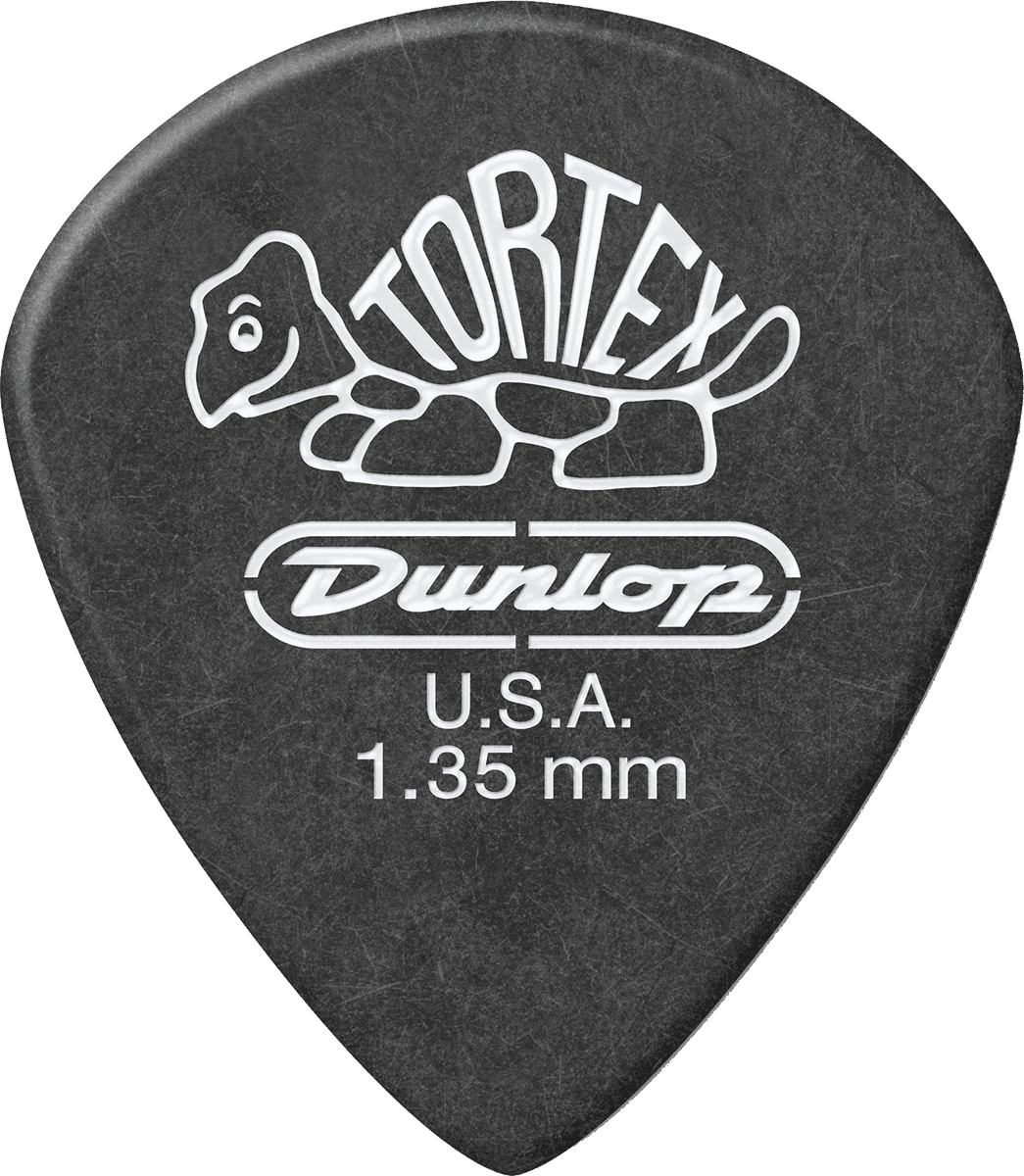 Tortex Jazz III XL Player 12 Stk.
