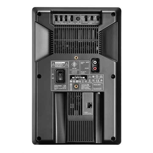 KH 150 Aktiver 2-Wege Studio-Nahfeldmonitor