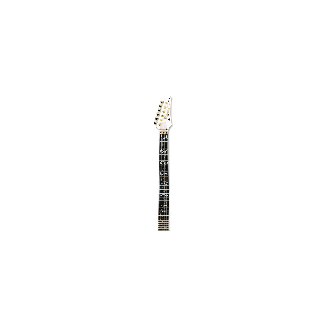 Hals für JEM7V-WH