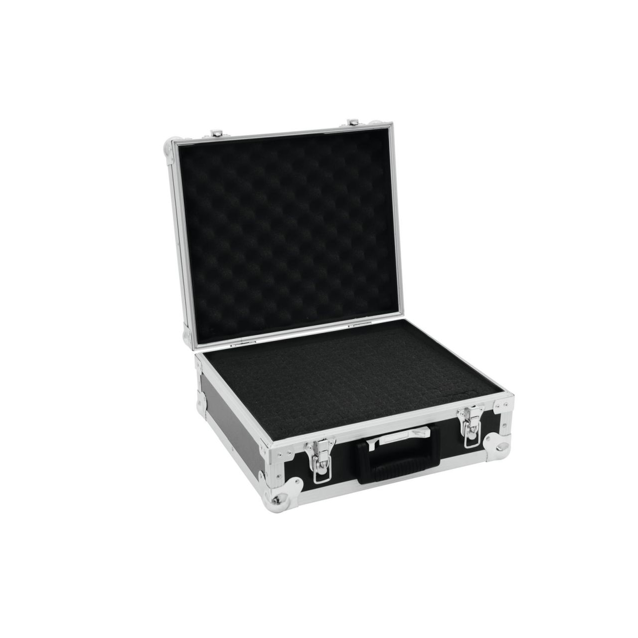 Universal-Koffer-Case FOAM GR-3, schwarz