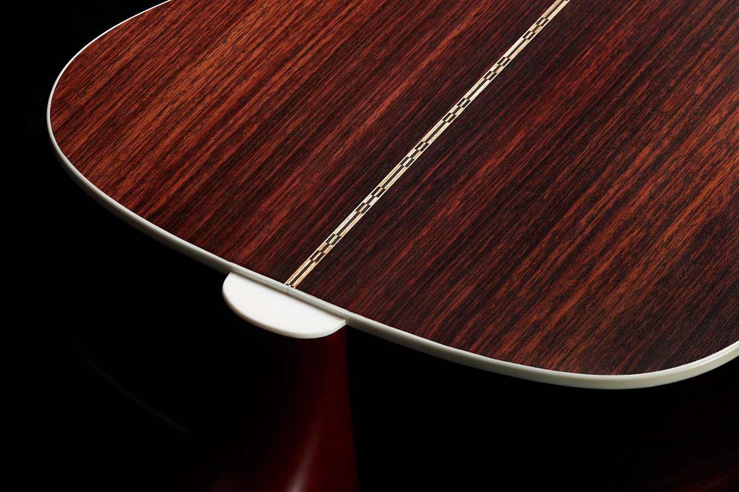 M-50E Standard Natural